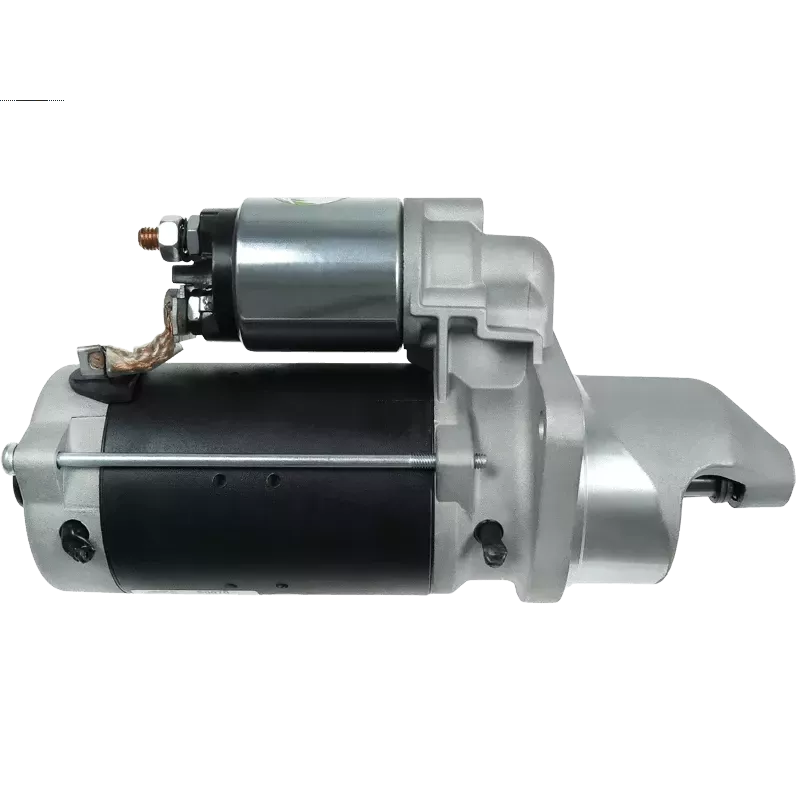 Starter 24V 4,0KW 9 Bosch 0001231003, 0001263060, 098601790 Starter 24V 4,0KW 9 Bosch 0001231003, 0001263060, 098601790