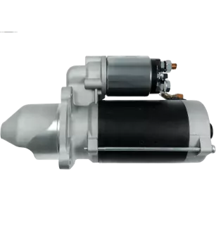 Starter 24V 4,0KW 9 Bosch 0001231003, 0001263060, 098601790