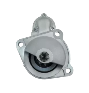 Starter 24V 4,0KW 9 Bosch 0001231003, 0001263060, 098601790