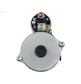 Starter 24V 4,0KW 9 Bosch 0001231003, 0001263060, 098601790