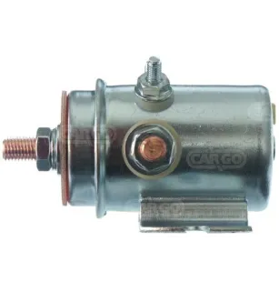 Solenoid 24V 50A