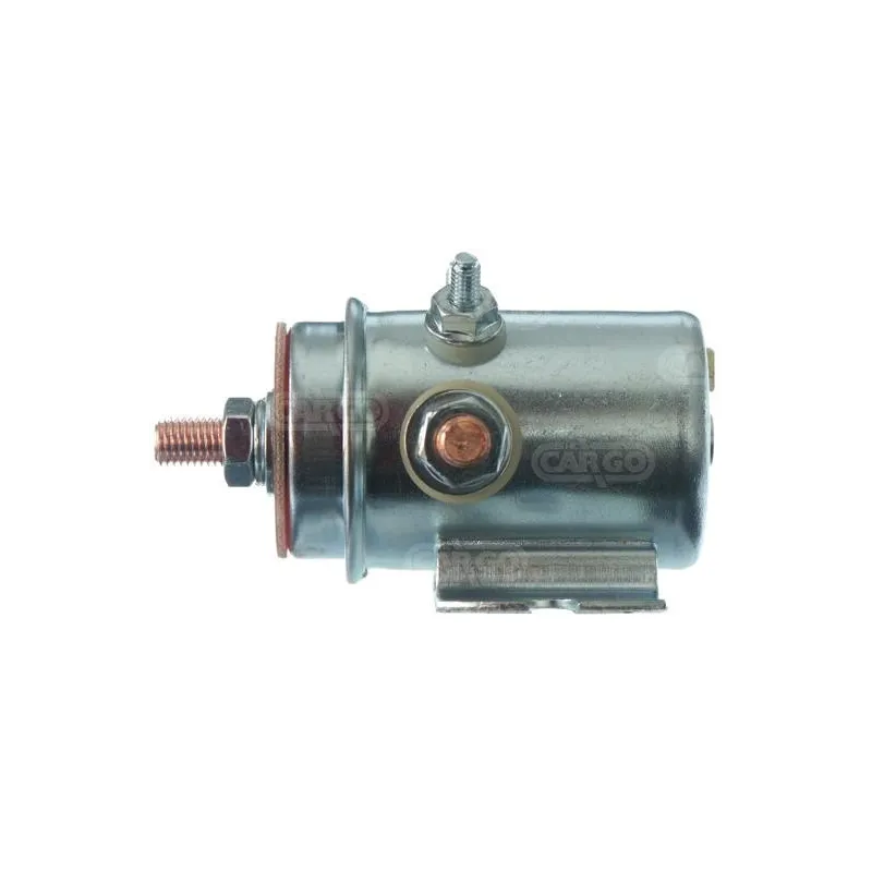 Magnet 24V 50A Magnet 24V 50A