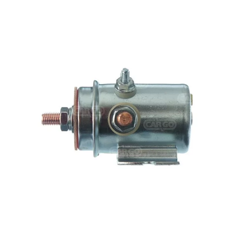 Solenoid 24V 50A