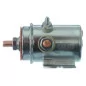 Solenoid 24V 50A