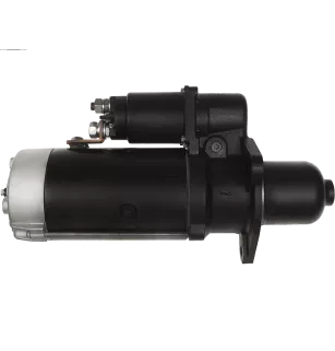 Démarreur 24V 6.70Kw 11 dents DELCO, 19070035, 19070037, 19084004