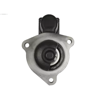 Starter 24V 6.70 kW 11 Dent Delco, 19070035, 19070037, 19084004