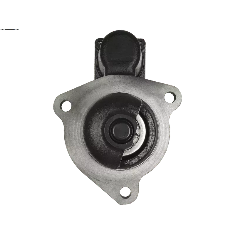 Starter 24V 6.70kw 11 Dent Delco, 19070035, 19070037, 19084004