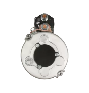 Démarreur 24V 6.70Kw 11 dents DELCO, 19070035, 19070037, 19084004