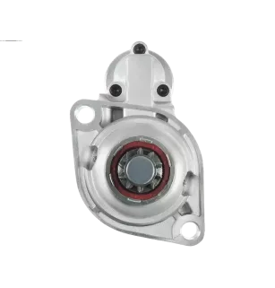 12 V Starter 1,80 kW 10 Boschzähne, 0001124001, 0001124002