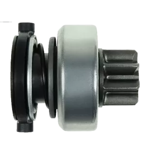 Pignon / Starter -Launcher für Bosch 0001107031, 0001107032, 00011070