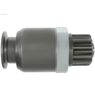 Lançador de Pignon / Starter para Bosch 0001371015, 0001371016, 00013720