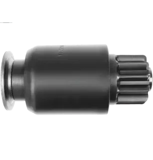 Starter Gable / Launcher per Bosch 0001371006, 0001371007, 00013710