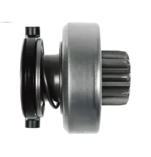Pignon / Starterwerfer für Bosch 0001109014, 000115001