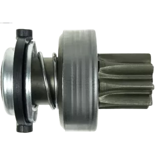 Pignon / Starter Launcher für Bosch 000112018