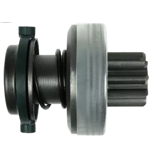Pignon / Starterwerfer für Bosch 0001218809, 9000331419