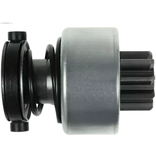Pignon / Starter Launcher per Bosch 0001230001, 0001230006, 00012300