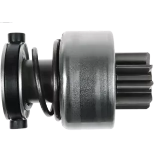 Pignon / Starterwerfer für Bosch 0001230007, 0001230012, 00012300