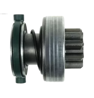 Pignon / Starter -Launcher für Bosch 0001106019, 0001107030, 00011070