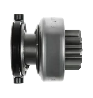 Pignon / Starter Launcher für Bosch 0001107030, 0001107066, 00011070