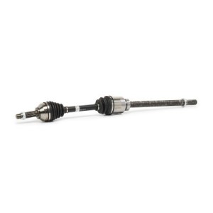 Arbre de transmission NISSAN 39100BB24B, 39100JD24B, C9741JA00A