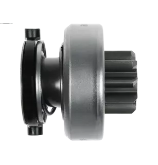 Starter Gable / Launcher per Bosch 0001109030, 0001109033, 00011090