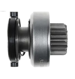 Pignon / Starterwerfer für Bosch 0001108180, 0001108182, 0001108