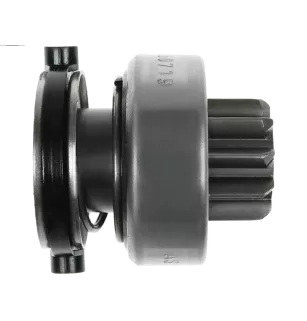 Pignon / Starter -Launcher für Bosch 0001108183, 0001108217, 00011082