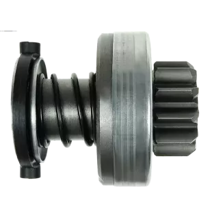 Pignon / Starter Launcher para Bosch 0001223002