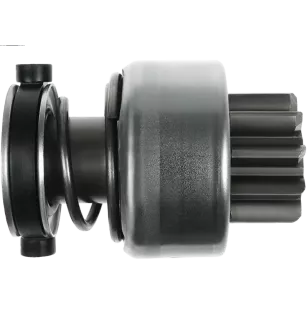Pignon / Starterwerfer für Bosch 0001230022, 0001230025, 00012300