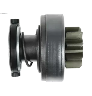 Pignon / Starter Launcher para Bosch 0001223010, 0001223013