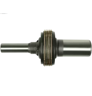 Pignon / Starterwerfer für Bosch 0001410043, 0001410044, 00014100