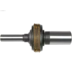 Pignon / Starterwerfer für Bosch 0001410030, 0001410031, 00014100