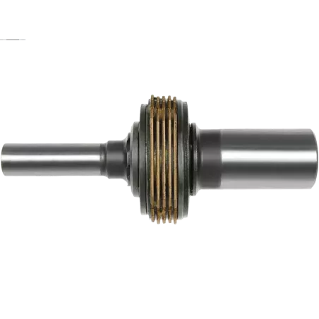 Pignon / lanceur démarreur pour BOSCH 0001410030, 0001410031, 00014100