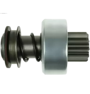 Pignon / Starter Launcher für Bosch 0001359016