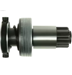 Pignon / Starterwerfer für Bosch 0001121001, 0001121002, 00011210