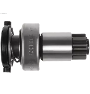 Pignon / Starterwerfer für Bosch 0001121030, 0001121031, 00011210