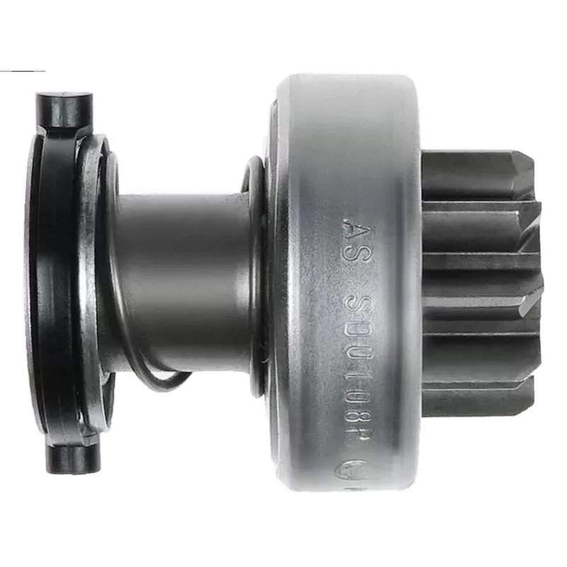 Pignon / starter launcher for bosch 0001223003, 0001223007, 000122 Pignon / starter launcher for bosch 0001223003, 0001223007, 000122