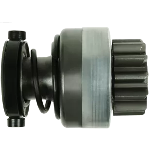 Pignon / Starter Launcher per Bosch 0001231004, 0001263012