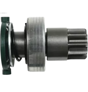 Pignon / Starter -Launcher für Bosch 0001108214, 000110822, 00011082