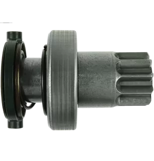 Starter Gable / Launcher per Bosch 000115005, 000115006, 0001150