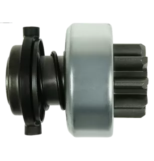 Pignon / Starter Launcher para Bosch 0001218808, 9000218161, 90003314