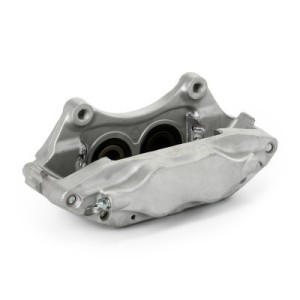 Étrier de frein VOLVO 8602682