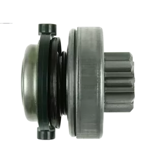 Pignon / Starterwerfer für Bosch 000116001
