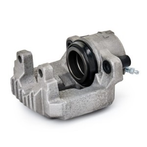 Étrier de frein BMW 34116763023