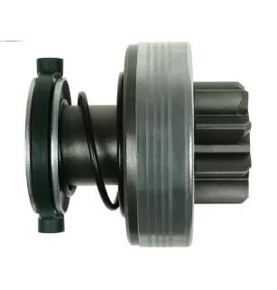 Pignon / Starter Launcher per Bosch 0001223010