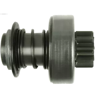 copia di copia di copia di copia di copia di copia di Pignon / lanceur démarreur pour