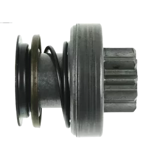 Pignon / Starterwerfer für Bosch 0001108400, 0001108411