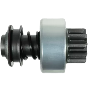 Pignon / Starterwerfer für Bosch 0001367054