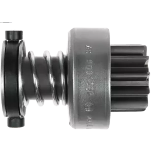 Pignon / Starterwerfer für Bosch 0001231008, 0001231029, 00012310