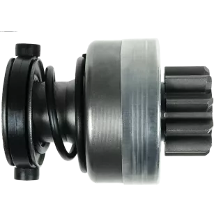 copia di copia di copia di copia di copia di Pignon / lanceur démarreur pour